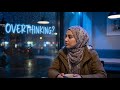 Overthinking Again? 🌙 Relax With This Nasheed