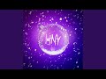 H. N. Y