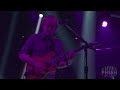 phish 4 21 2022 ghost 4k hdr