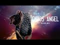 Lady Gaga - David Bowie Tribute (Audio)