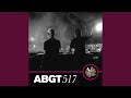 Mind Rave (ABGT517)