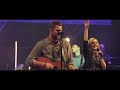 we glorify your name hillsong worship