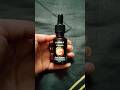 Latibule Vitamin C Face Serum | Vitamin C Face Serum | Face Serum #shorts #short #ytshort #skincare