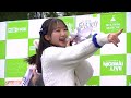 celestia セレステア ♪マイズカラー♪など 金山にぎわいマルシェライブ2024.12.29 ユーチューバーショ・ジウ、sho兄貴、tms隊