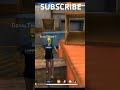 impossible headshot like zerox ff#topdevil__#shorts #for you#free fire