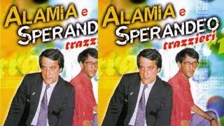 Alamia e Sperandeo - Malacarne