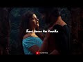 Intha Siru Pennai 💕 Romantic Love Song 💕 Whatsapp Status 🎶