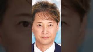 中居正広の被害女性「本当に納得して示談？」本村弁護士が心配　人気芸人「守秘義務違反で違約金発生は？」と質問