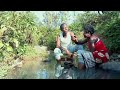 RONA BOY FT LONEX BOY-UNIAMINI OFFICIAL VIDEO