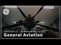 Chapter 12 of 13 - General Aviation