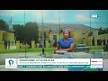 Xenophobic Attacks in South Africa: Ghanaians Urged to Avoid Johannesburg CBD