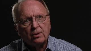 Terre Haute: Rise & Resilience - On the Home Front