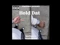 marjiaaa x woahdagod hold dat audio