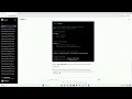 python requests post payload