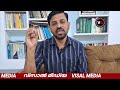 ഉസ്താദിൻ്റെ ജീവിതം തകർത്ത മാജിദക്ക് കാലം കരുതി വെച്ച ശിക്ഷ ഇതായിരുന്നു