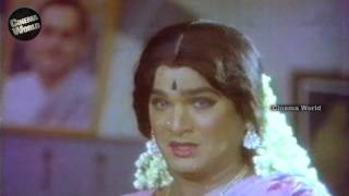 Vivaha Bhojanambu Full Movie Part  6 - Rajendra Prasad | Ashwini | Jandhyala