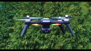 JJPRO EPIK: Is this the best beginner drone you can buy right now?