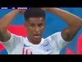 Spain vs England 4-2 - All Goals and Highlights - EURO Final 2024