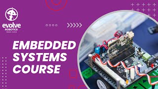 POINTERS IN C PROGRAMMING | EMBEDDED SYSTEMS COURSE | EVOLVE ROBOTICS INDIA