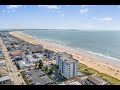 31 E Grand Avenue, Old Orchard Beach ME 04064