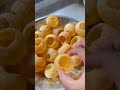 pani puri കഴിച്ചാലോ trending viral