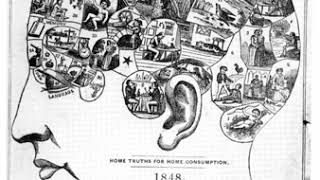 Cognitive neuroscience | Wikipedia audio article