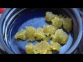 concentrate review 710 labs pablo s cherry blue