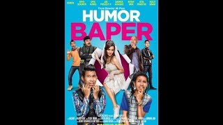 FILM BIOSKOP TERBARU | Comedy