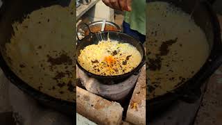 5 Rupees Idli with Mutton Paya Eating Challenge 🤤| Famous Tirupati Egg Appam | Chicken Curry #shorts