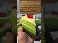 cara bikin bolu pandan kukus yang lembut mudah tanpa ribet.. tungguin resepnya ya 🥰