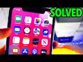 iPhone NOT Responding to touch? Here’s how to FIX! [100% SUCCESS] [Screen Unresponsive FIX]