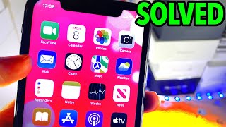 iPhone NOT Responding to touch? Here’s how to FIX! [100% SUCCESS] [Screen Unresponsive FIX]