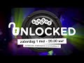 PROMO | Khabbaz Unlocked: burgemeester Liesbeth Spies