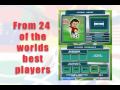 All Star 5 A-Side Football - DS trailer