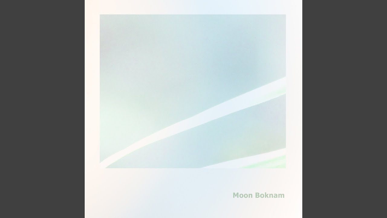 Pattern Making Youtube