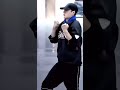 shorts 永远看不腻的王一博跳舞，太帅了😍！ 王一博 wangyibo