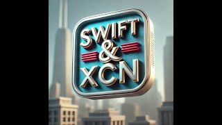 #bitcoin  #jasmy  #swftc  #onyxcoin  Swift is following XCN's parabolic run RIGHT NOW