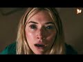 outer range season 3 trailer release date josh brolin imogen poots ending review teaser