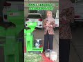 pembelian mesin coper bulan ini ada promo diskon 200 rb gratis ongkir mesincoper