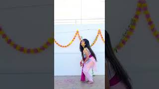 Fill Your Life With Vibrant Colors | Holi Hai | Short Video By Sommya jain | Happy Holi 2022