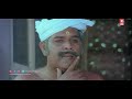 shapadham malayalam movie ratheesh sukumaran srividya evergreen malayalam full movie