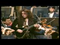 Yngwie Malmsteen - Prelude to April & Toccata (Live with the Japanese Philharmonic)