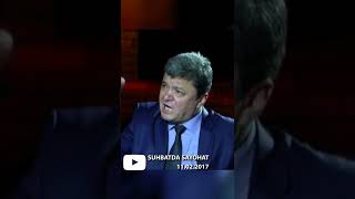 Fathulla Masudov/Фатхулла масудов