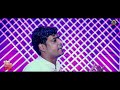 খুব সহজে বদলে গেল khub sohoje bodle gelo sumon dewan bangla song 2024 tik tok viral song