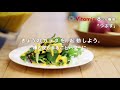 vitamix 8つの機能