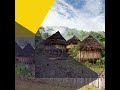 dob dinilai penting untuk memperpendek rentang kendali pelayanan publik di papua