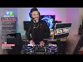 dj soltrix friday night latin party mix september fiesta latina mix 2024