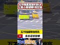 公車撞小黃 公車撞計程車 北市公車中線左轉不讓小黃 北市公車又出包 職業駕駛的對決｜ 抖音 shorts【 中天車享家】 朱朱哥來聊車 @中天車享家cticar