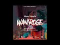 nizar simela waniroge official audio