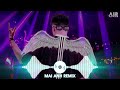 em thật là ngốc quá người như thế cũng gửi gắm remix em ngốc quá remix nợ nhau một lời remix